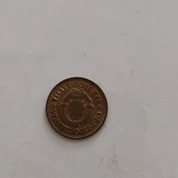 10 para, 1974