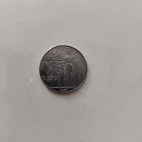 L 100, 1988