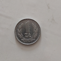 1 zt, 1984