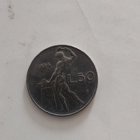 L 50, 1956