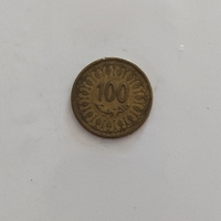 100, 1997-1418