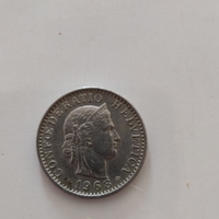 20, 1968