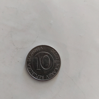 10, 2001