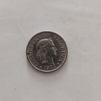 10, 1972