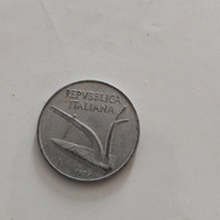10, 1979