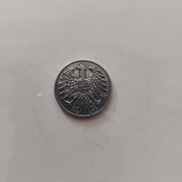1 s, 1947