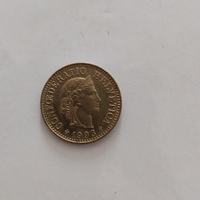 5, 1993