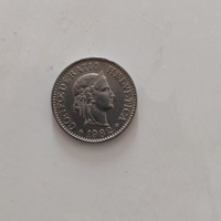 10, 1982