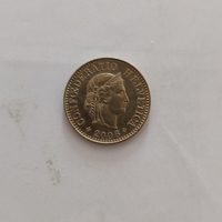 5, 2006