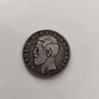 5L, 1880
