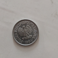 1 zt, 1984
