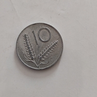 10, 1981
