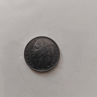 L 100, 1966