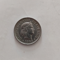 10, 1966