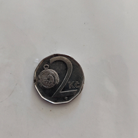 2 kc, 2009