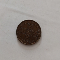 50 centavos, 1978