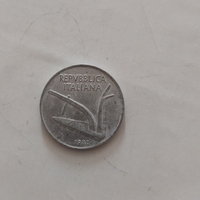10, 1980