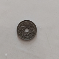 10 c, 1937