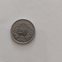 20, 1962