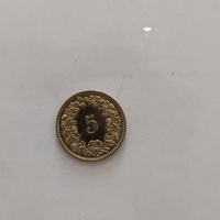 5, 1983