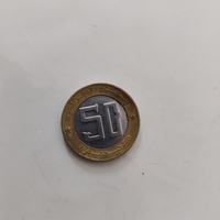 50, 2003-1424