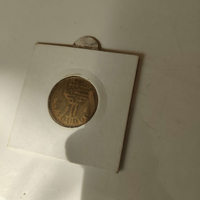 10 escudos, 1986
