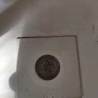 2,50 dollars, 1976