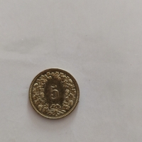 5, 1987