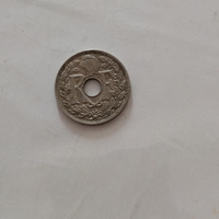 10 c, 1938