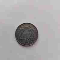 10, 1968