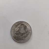 L5, 1861-1911