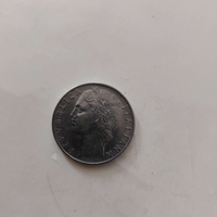 L 100, 1956