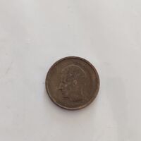 20 f, 1980