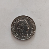 5, 1918