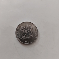 50, 1987
