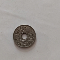10 c, 1939