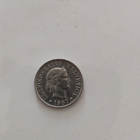 5, 1957