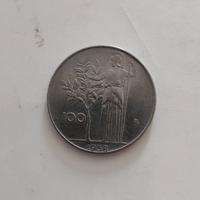 L 100, 1958