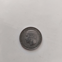 10, 1968