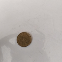 10 euro cent, 2002