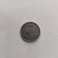 20 ZL, 1973