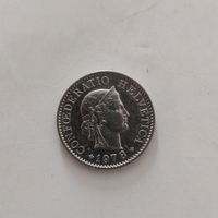 5, 1978