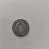 50, 1973