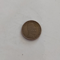 100.000 lira, 1999