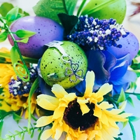 Pandantiv din Argint 925 Jolie Silver, Model Trifoi Contur, 20 x 12 mm, 0.7 g