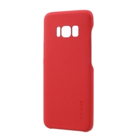 Husa Samsung J5 2017 G-CASE Rosu