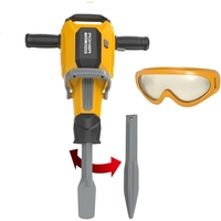 Set Jucarie pentru Copii Picamer, Flippy, Accesorii Incluse, Material Plastic, Interactiv, Distractiv, 41x26.4x8.1 cm, Portocaliu