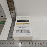 Cablu Retractabil 3in 1 pentru Telefon, Flippy, Cablu de incarcare rapida 100W, stil Mecha, potrivit pentru Auto, Universal 1.2M, Galben