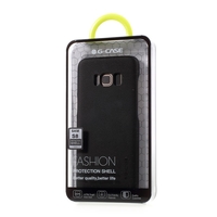 Husa Samsung J5 2017 G-CASE Negru