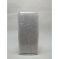 Husa de protectie Flippy® pentru Samsung Galaxy A40, Full Tpu 360, Transparent